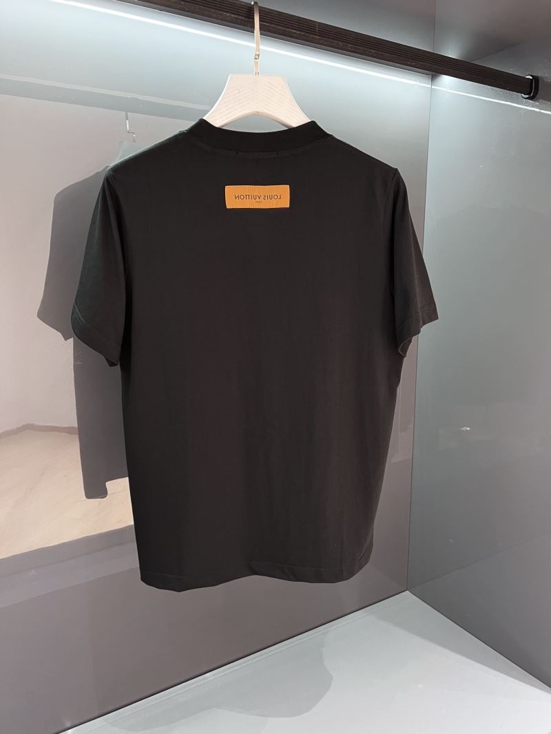 Louis Vuitton T-Shirts